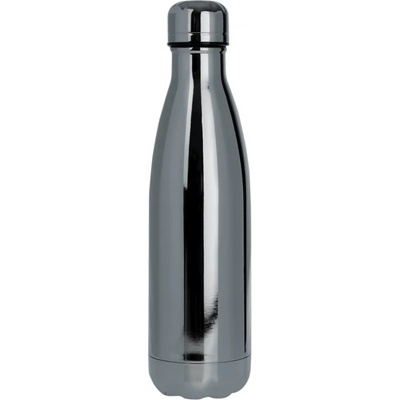 Vin Bouquet Nerthus Термос ЦВЯТ ТИТАН - 500 мл (VB FIH 710)