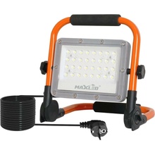 Maxled MX0262