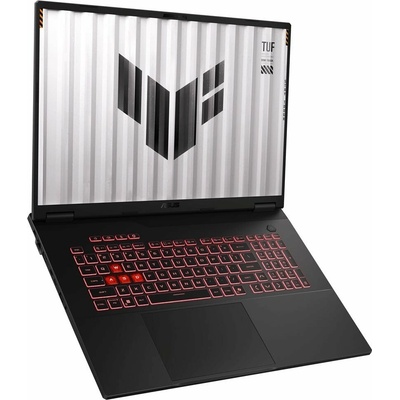 Asus TUF Gaming A18 FA808UM-S8005