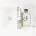 Calvin Klein CK One Eau de Toilette Sample Spray 1.2 ml унисекс
