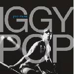 Iggy Pop - Pop Music (2 LP) (8719262034235)