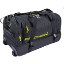 Fischer Referee bag sr