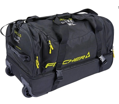 Fischer Referee bag sr