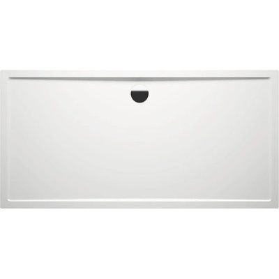 Riho Zurich 180 x 90 cm DA8400500000000