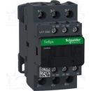 Schneider Electric LC1D32FE7