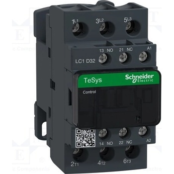 Schneider Electric LC1D32FE7