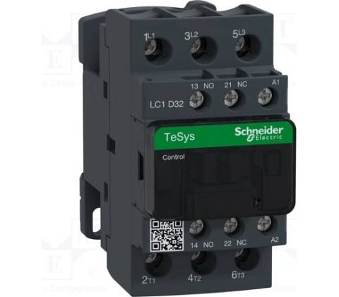 Schneider Electric LC1D32FE7