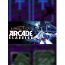 Anniversary Collection Arcade Classics