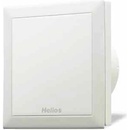 Helios MiniVent M1/120 F