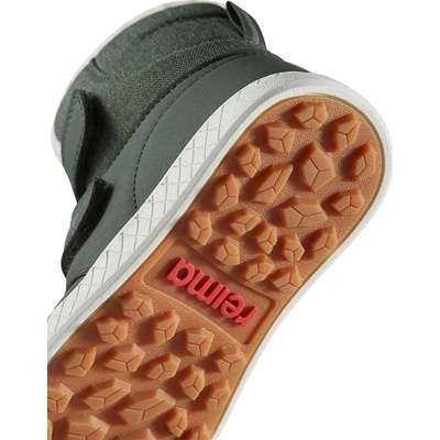 Reima Зимни обувки Reima Pyrytys (5400030A.9BYA)