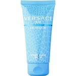 Versace Man Eau Fraiche Афтършейв за мъже 75ml