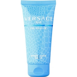 Versace Man Eau Fraiche Афтършейв за мъже 75ml