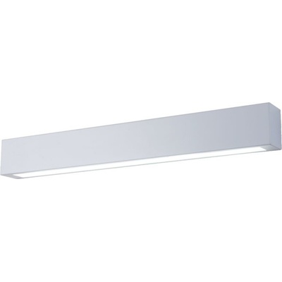 Light Prestige LP-7001/1CWH-6318CCT