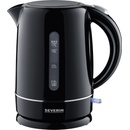 SEVERIN WK 4325
