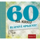 60 na krku