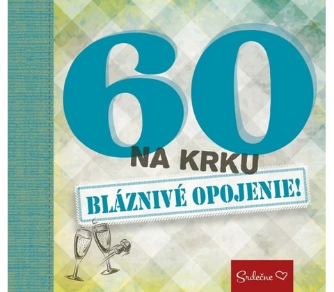 60 na krku