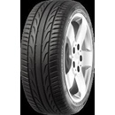 Osobní pneumatiky Sava Trenta 195/70 R15 104Q