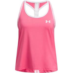 Under Armour Knock out m - sportisimo - 33,23 лв