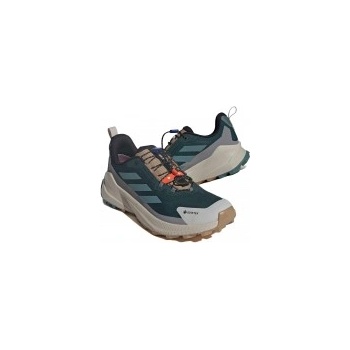 Adidas Terrex Trailmaker 2.0 GTX SL (JQ1614) Мъжки Маратонки