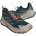 Adidas Terrex Trailmaker 2.0 GTX SL (JQ1614) Мъжки Маратонки