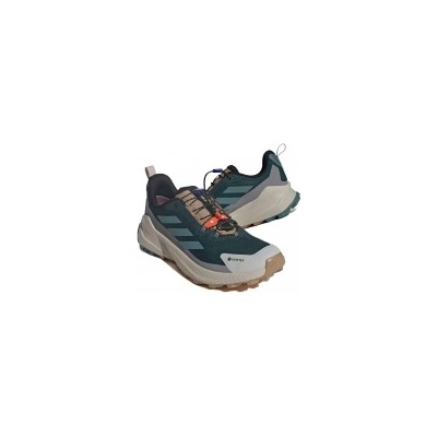 Adidas Terrex Trailmaker 2.0 GTX SL (JQ1614) Мъжки Маратонки