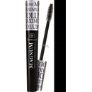 shumee Magnum Maximum Volume Mascara zväčšujúca objem rias Black 9 ml