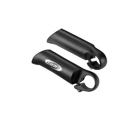 BBB THREE-D FORGED BBE-08