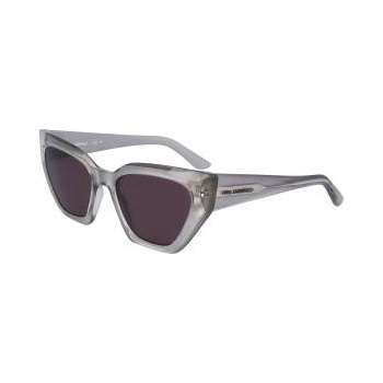 KARL LAGERFELD Дамски слънчеви очила Karl Lagerfeld KL6145S-020 ø 54 mm