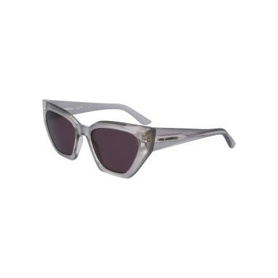 KARL LAGERFELD Дамски слънчеви очила Karl Lagerfeld KL6145S-020 ø 54 mm