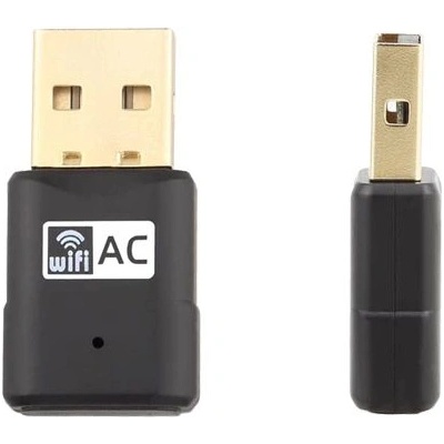 Fanvil аксесоар Wi-Fi DONGLE - WF20 (FANVIL-WF20)