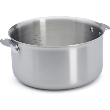 Image 1 of de Buyer Alchimy Loqy 24 cm (DB366124)