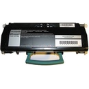 Lexmark E450H11E - originálny