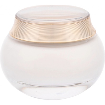 Dior J'adore telový krém 150 ml