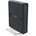 MikroTik hAP ac lite TC (RB952Ui-5ac2nD-TC)