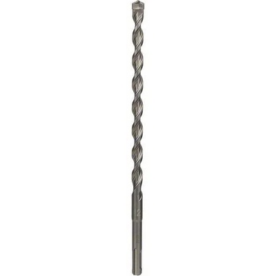 Bosch 2608585052
