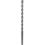 Bosch 2608585052
