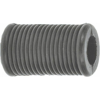 ARIETE Kick-start rubber ARIETE 01518 L.38, diam.13