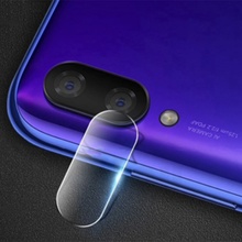 Picasee pro Xiaomi Redmi Note 7 87047