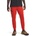 Under Armour Поларена блуза Under Armour Men's Unstoppable Closed Hem Fleece Joggers - Surplus Orange