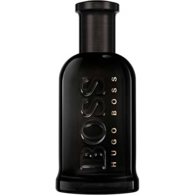 Hugo Boss Boss Bottled Parfum parfum pánska 100 ml tester