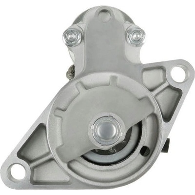 Startér AS-PL S6594S