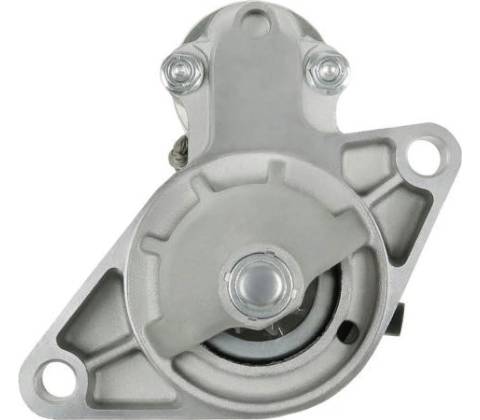 Startér AS-PL S6594S