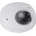 Dahua IPC-HDPW4221F-W