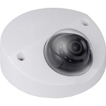 Dahua IPC-HDPW4221F-W