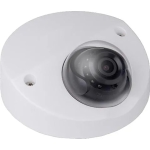 Dahua IPC-HDPW4221F-W