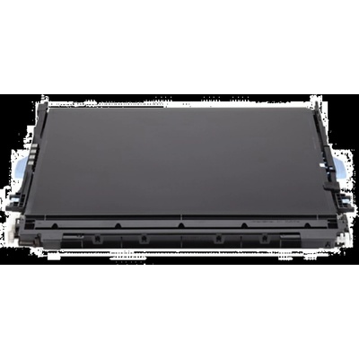 HP ТРАНСФЕРЕН МОДУЛ (TRANSFER KIT) ЗА HP Laserjet CP5225N/Enterprise 700 - HP OEM SPARE PART - PN CE516A (CE979A) (CE516A)