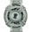 Alternátor AS-PL A0195