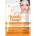 Fito Cosmetic Beauty Visage Тонизираща маска за лице