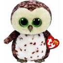 Beanie Boos SAMMY sovička 24 cm