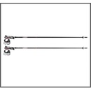 Leki Carbon 14 3D 2020/21